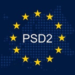psd2-nowa-dyrektywa-unijna-test